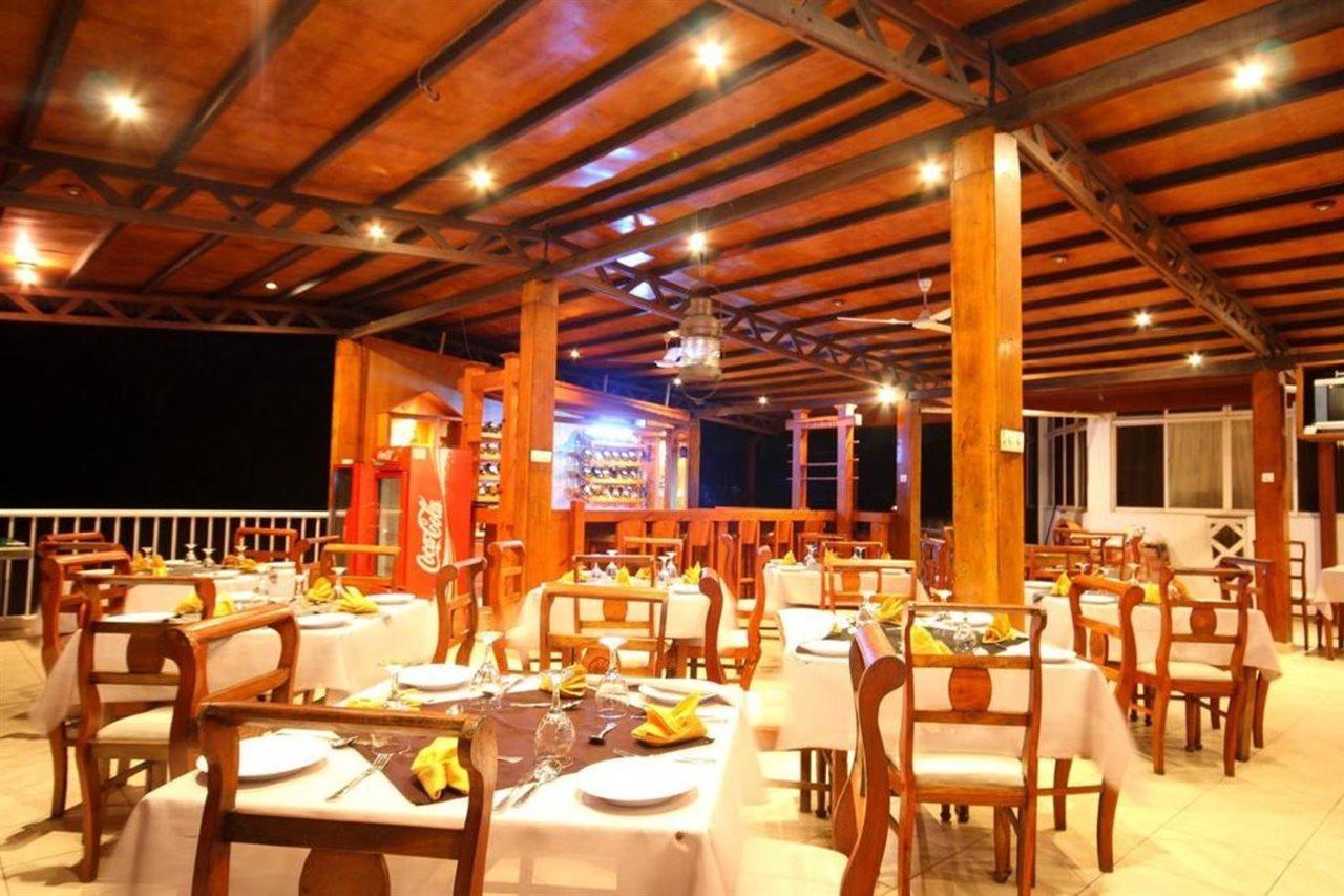 Lavendish Beach Resort Unawatuna Exteriör bild