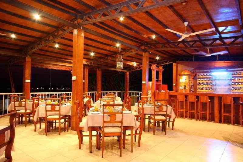 Lavendish Beach Resort Unawatuna Exteriör bild